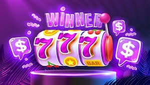 ph 120 sports betting and casino platform overview on mobile