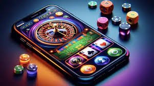 Basketball and football sports betting section on ph 120