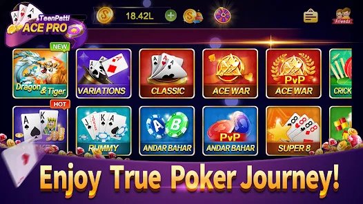 Step-by-step guide to joining a live dealer table on ph 120 casino from a Philippine mobile device